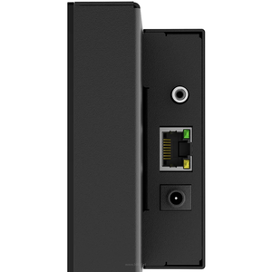 BenQ BH2401T Wyświetlacz Interaktywny Stretch  - 3