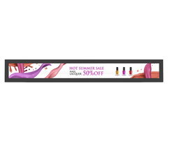 BenQ BH2401T Wyświetlacz Interaktywny Stretch 