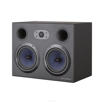 BOWERS & WILKINS CT7.4 LCRS