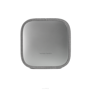 HARMAN/KARDON Citation Sub S Bezprzewodowy subwoofer 6,5