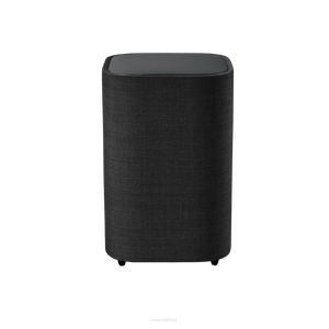HARMAN/KARDON Citation Sub S Bezprzewodowy subwoofer 6,5