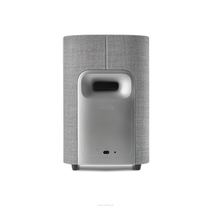 HARMAN/KARDON Citation Sub S Bezprzewodowy subwoofer 6,5