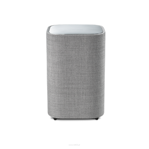 HARMAN/KARDON Citation Sub S Bezprzewodowy subwoofer 6,5