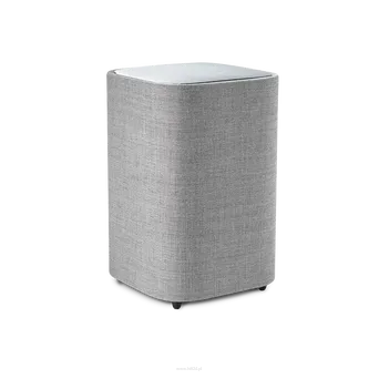 Harman Kardon Harman Kardon