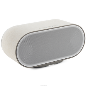 Denon Home 600 Stone Bezprzewodowy inteligentny głośnik z technologią HEOS i obsługą Dolby Atmos Music - 4