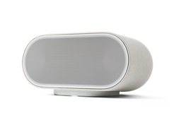 Denon Home 600 Stone Bezprzewodowy inteligentny głośnik z technologią HEOS i obsługą Dolby Atmos Music