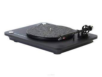  ELIPSON CHROMA 200 RIAA BT