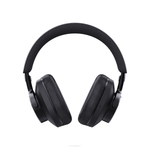 Cambridge Audio Melomania P100 Black  Aktywna redukcja hałasu - 2