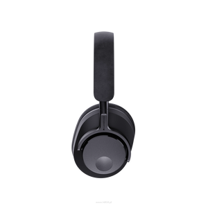 Cambridge Audio Melomania P100 Black  Aktywna redukcja hałasu - 3