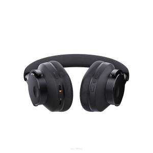 Cambridge Audio Melomania P100 Black  Aktywna redukcja hałasu - 4