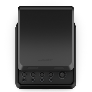 Bose T4S ToneMatch Mikser audio - 3