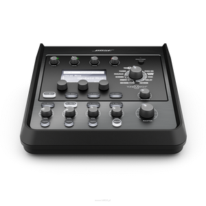 Bose T4S ToneMatch Mikser audio - 5