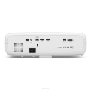 Benq LH730 Projektor biznesowy LED Full-HD 4000 Lumenów - 5