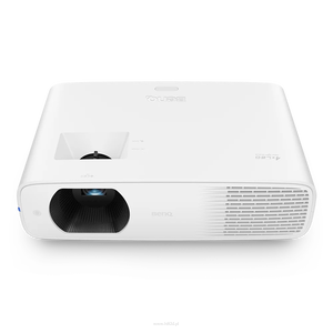 Benq LH730 Projektor biznesowy LED Full-HD 4000 Lumenów - 3