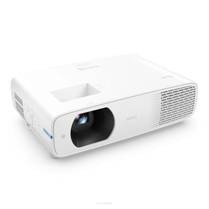 Benq LH730 Projektor biznesowy LED Full-HD 4000 Lumenów - 2