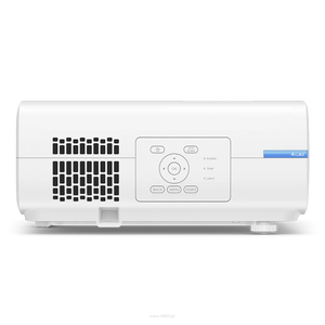 Benq LH730 Projektor biznesowy LED Full-HD 4000 Lumenów - 6