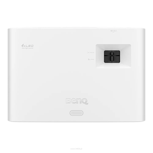 Benq LH730 Projektor biznesowy LED Full-HD 4000 Lumenów - 4