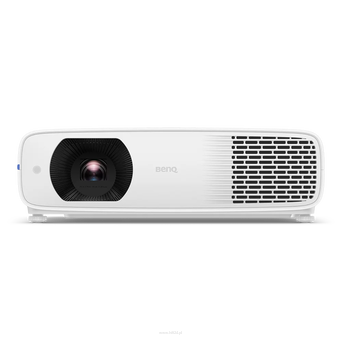 Benq LH730 Projektor biznesowy LED Full-HD 4000 Lumenów