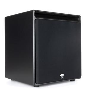 Klipsch THX-1200 SW - 2