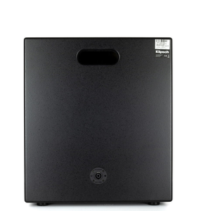 Klipsch THX-1200 SW - 3