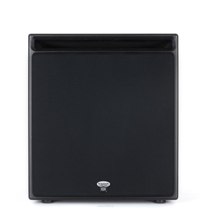 Klipsch THX-1200 SW - 4