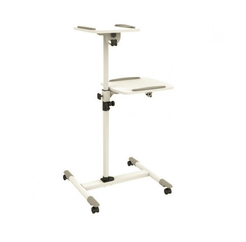 Techly Stolik do projektora