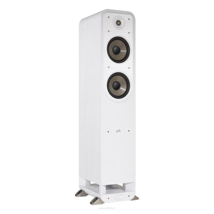  POLK AUDIO Signature ES55E  - 3