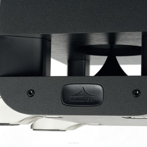  POLK AUDIO Signature ES55E  - 4