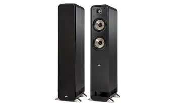  POLK AUDIO Signature ES55E 