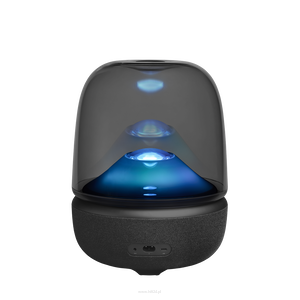 Harman Kardon  AURA STUDIO 5 BLK  głośnik Bluetooth czarny - 2