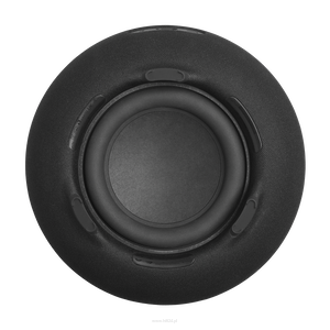 Harman Kardon  AURA STUDIO 5 BLK  głośnik Bluetooth czarny - 9