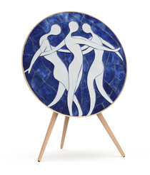 SKINIPLAY Cover  Beoplay  / Beosound  A9 Elanza