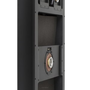 Monitor Audio IV140 Niewidoczne glosniki ścienne - 3