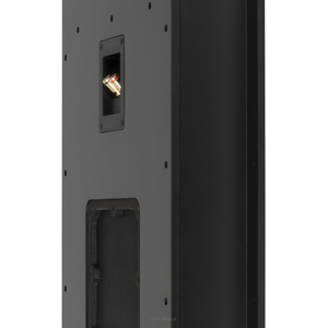 Monitor Audio IV140 Niewidoczne glosniki ścienne - 5
