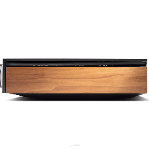 CAMBRIDGE AUDIO EVO 150 - 3