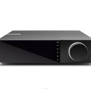 CAMBRIDGE AUDIO EVO 150 - 2