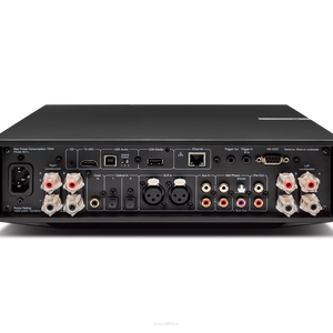 CAMBRIDGE AUDIO EVO 150 - 4
