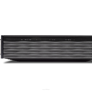 CAMBRIDGE AUDIO EVO 150 - 6