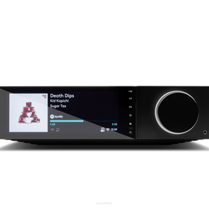 CAMBRIDGE AUDIO EVO 150 - 5