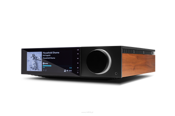 CAMBRIDGE AUDIO EVO 150