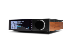 CAMBRIDGE AUDIO EVO 150