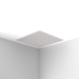 Bose EdgeMax EM180/ Amplituner ARCAM AVR 5 Zestaw nagłosnienia kina domowego , Maksymalna moc ciągła 125 W (500 W w szczytach) - 5