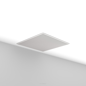 Bose EdgeMax EM180/ Amplituner ARCAM AVR 5 Zestaw nagłosnienia kina domowego , Maksymalna moc ciągła 125 W (500 W w szczytach) - 6