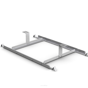 Bose EdgeMax EM180/ Amplituner ARCAM AVR 5 Zestaw nagłosnienia kina domowego , Maksymalna moc ciągła 125 W (500 W w szczytach) - 10