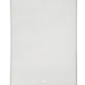 Polk Audio V85 Głośnik instalacyjny do zabudowy ścienny - 4