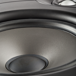 Polk Audio V85 Głośnik instalacyjny do zabudowy ścienny - 2