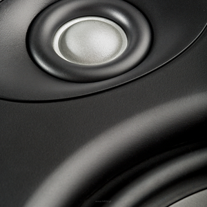 Polk Audio V85 Głośnik instalacyjny do zabudowy ścienny - 3