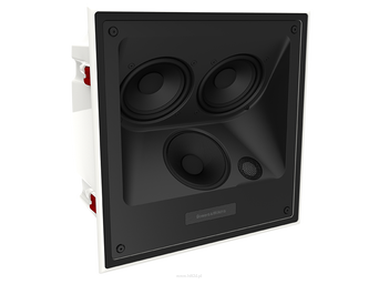 Bowers&Wilkins CCM7.3 S2 