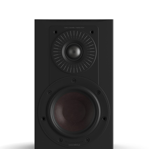 DALI OPTICON 1 MK2 TOBACCO Kolumna głośnikowa podstawkowa - 9