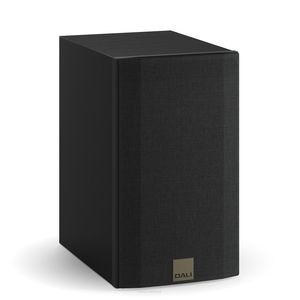 DALI OPTICON 1 MK2 TOBACCO Kolumna głośnikowa podstawkowa - 7